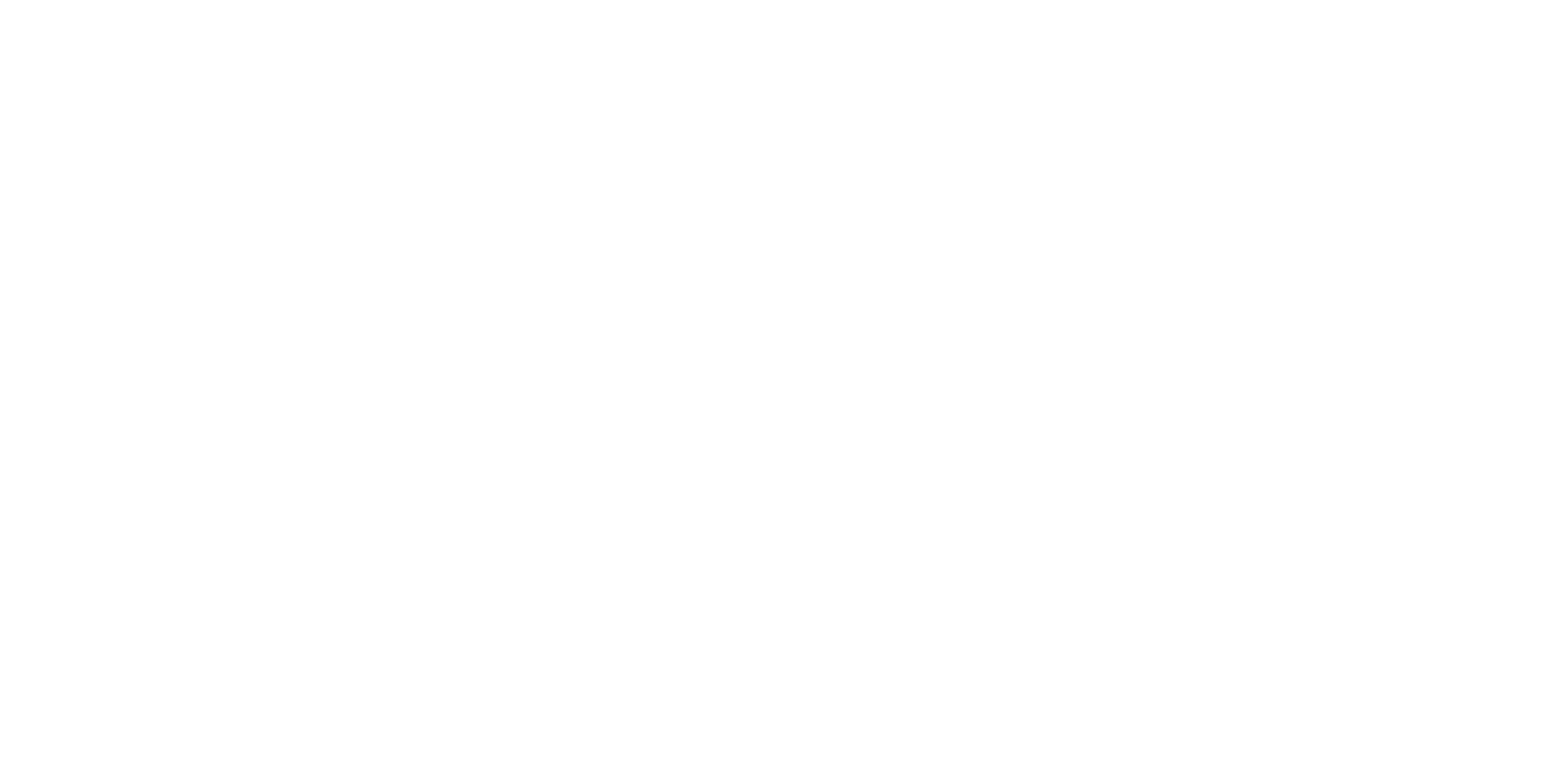 TreVita