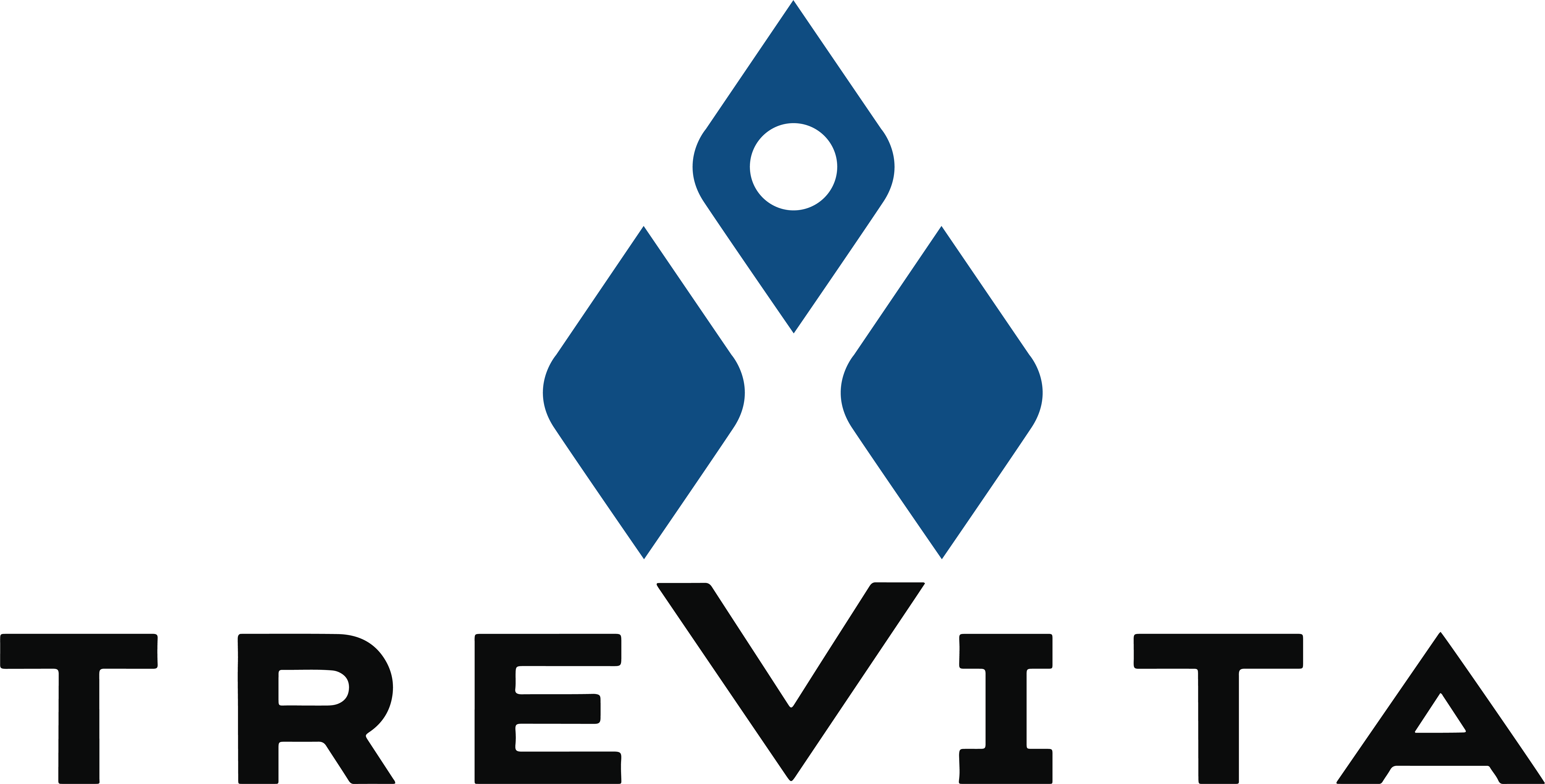 TreVita